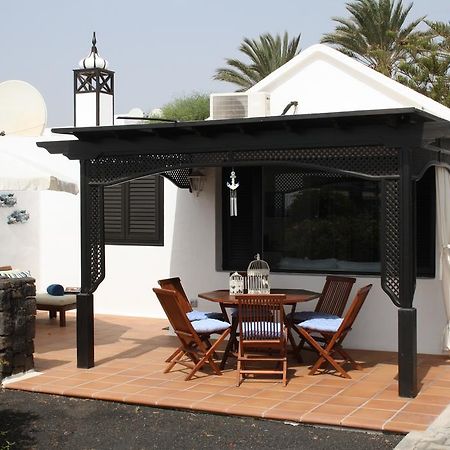Casa Las Rosas By Buenavilla Puerto del Carmen  Exterior foto